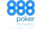 888poker