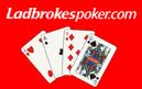 Ladbrokes Poker