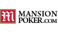 mansionpoker