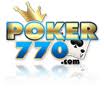 poker770
