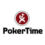 pokertime