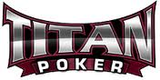 titanpoker