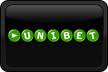 unibetpoker