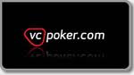 VC Poker