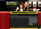 777slots