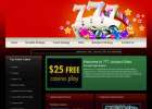 777jackpotslots