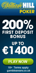 williamhill